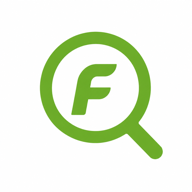FreeScan